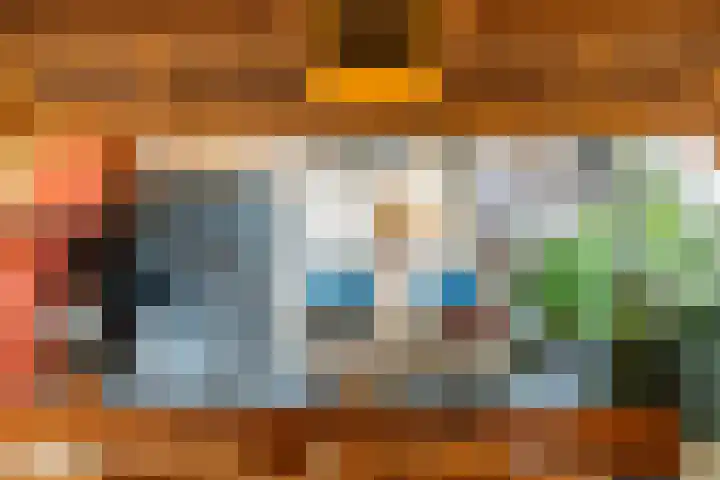 Thaborwei 8 Tirns thumbnail 47