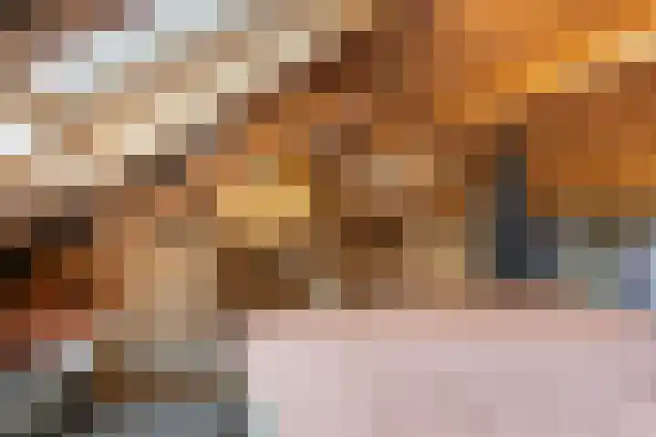 Thaborwei 8 Tirns thumbnail 48