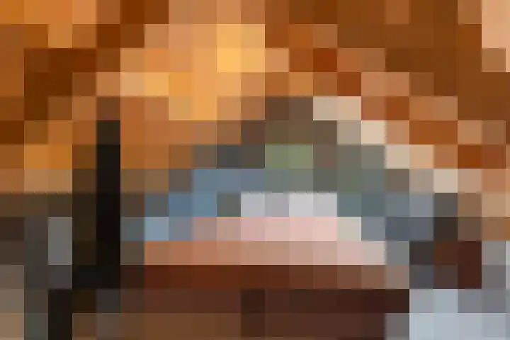 Thaborwei 8 Tirns thumbnail 49