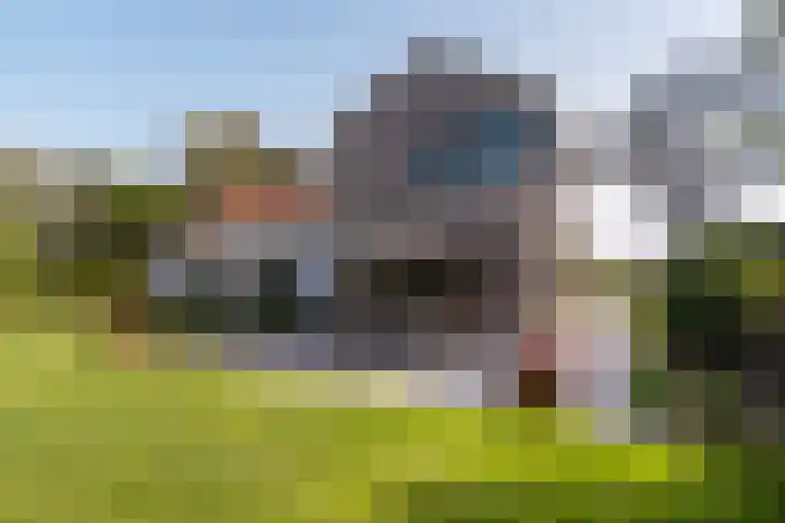 Thaborwei 8 Tirns thumbnail 53