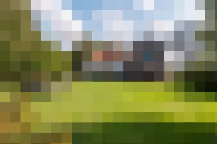 Thaborwei 8 Tirns thumbnail 57