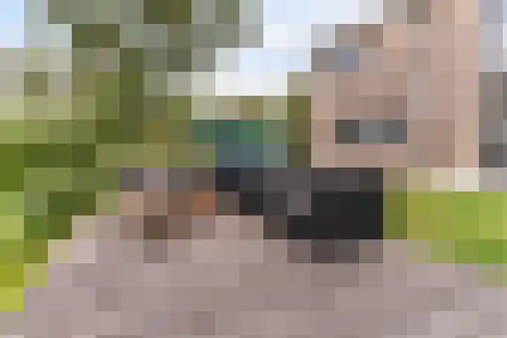 Thaborwei 8 Tirns thumbnail 62