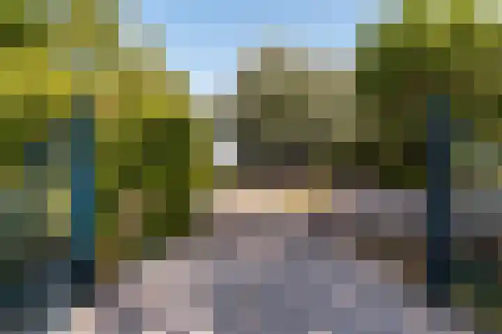 Thaborwei 8 Tirns thumbnail 66