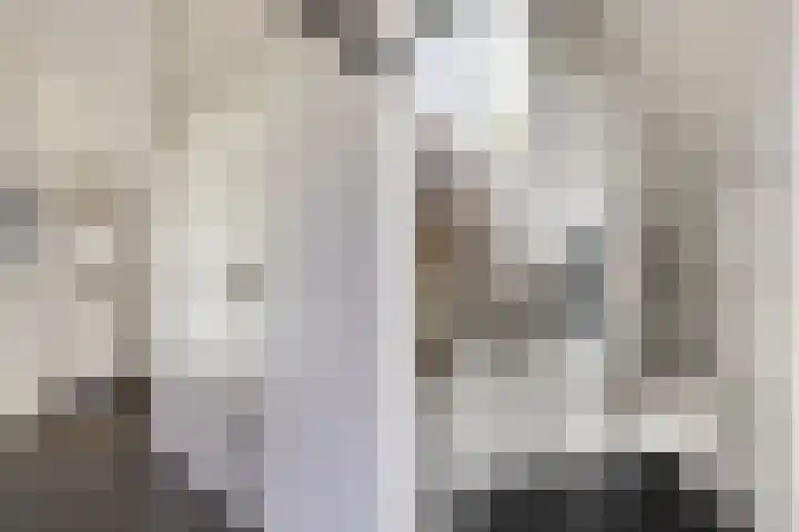 Thaborwei 8 Tirns thumbnail 7
