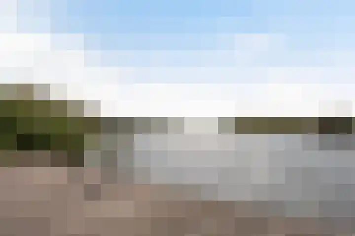 Thaborwei 8 Tirns thumbnail 77