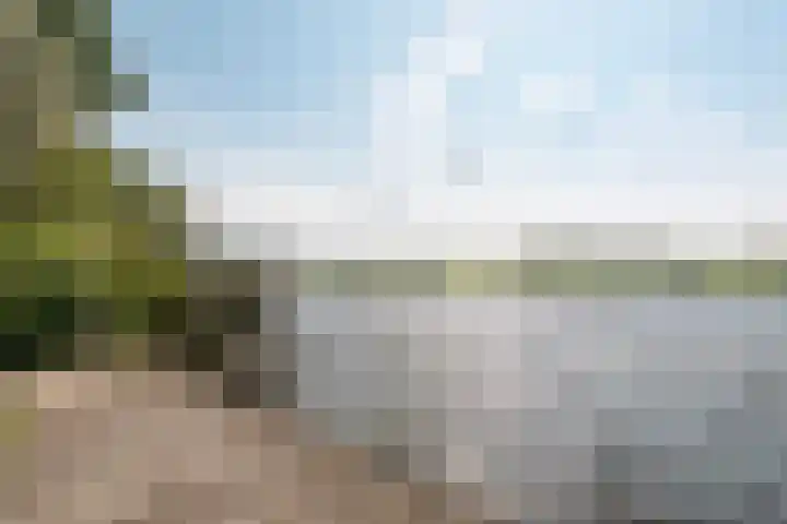 Thaborwei 8 Tirns thumbnail 78