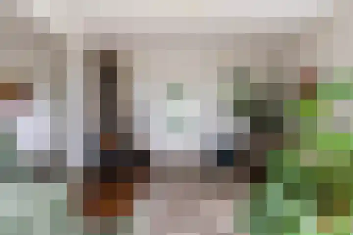 Thaborwei 8 Tirns thumbnail 8