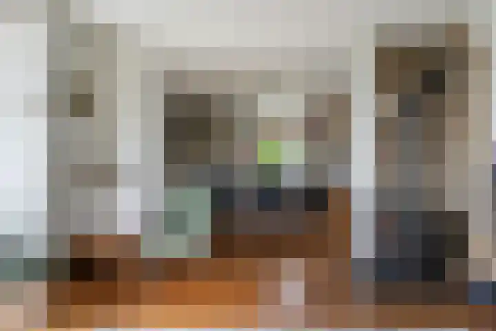 Thaborwei 8 Tirns thumbnail 9