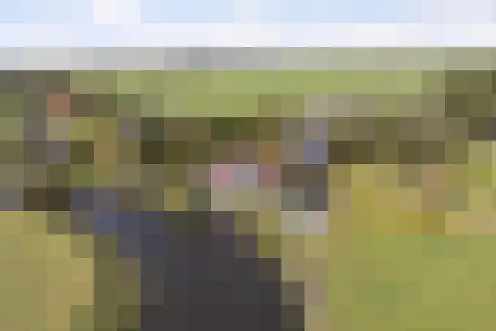 Thaborwei 8 Tirns thumbnail 93