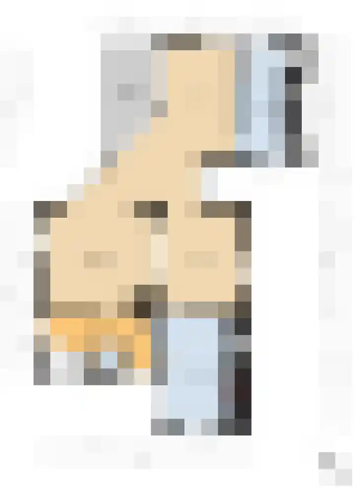 Thaborwei 8 Tirns thumbnail 98