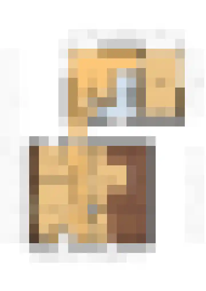 Thaborwei 8 Tirns thumbnail 99