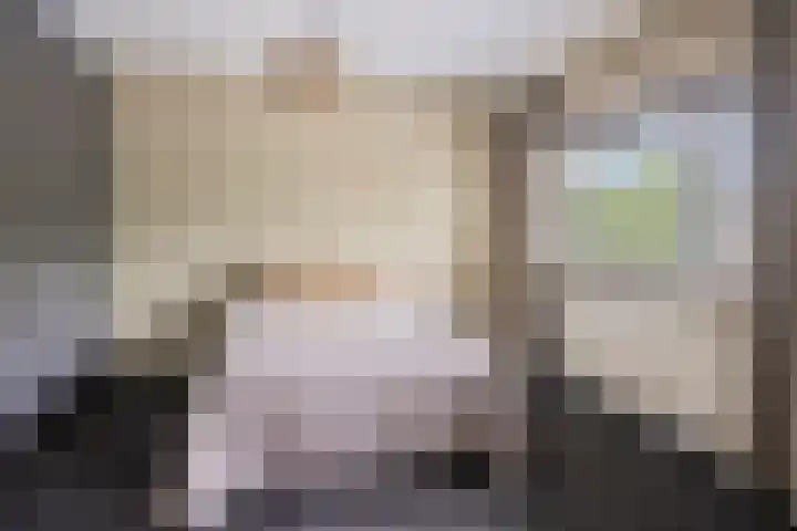 Thailandring 14 Drunen thumbnail 16