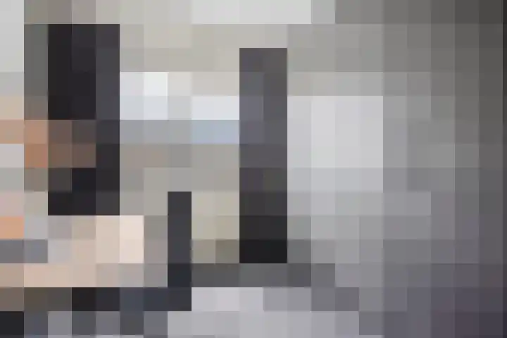 Thailandring 14 Drunen thumbnail 19