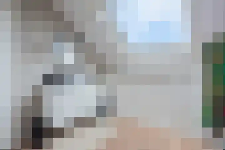 Thailandring 14 Drunen thumbnail 25