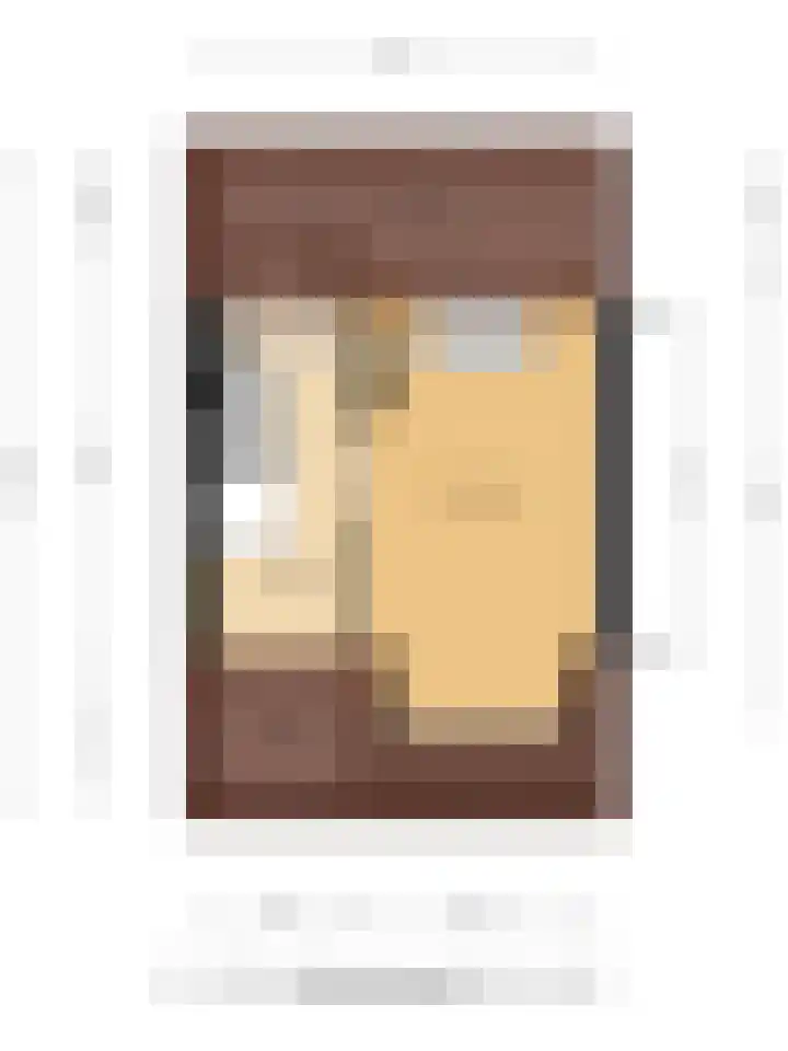 Thailandring 14 Drunen thumbnail 27