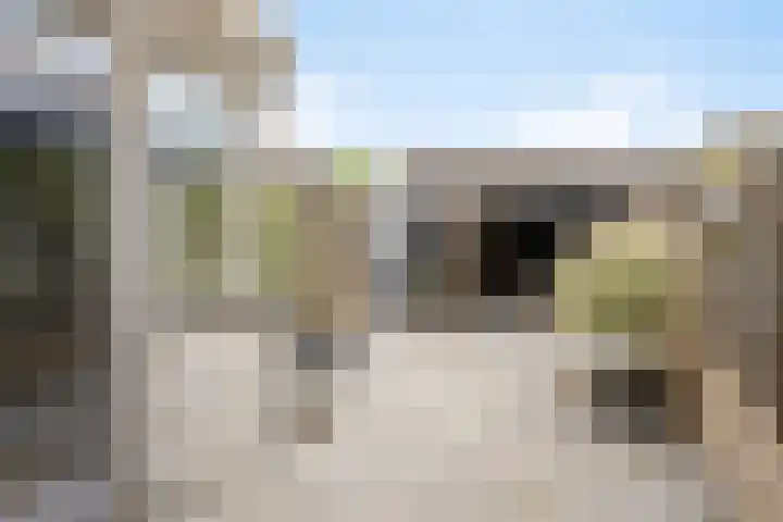 Thailandring 14 Drunen thumbnail 28