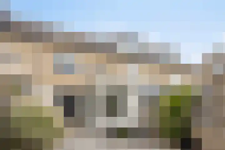 Thailandring 14 Drunen thumbnail 30