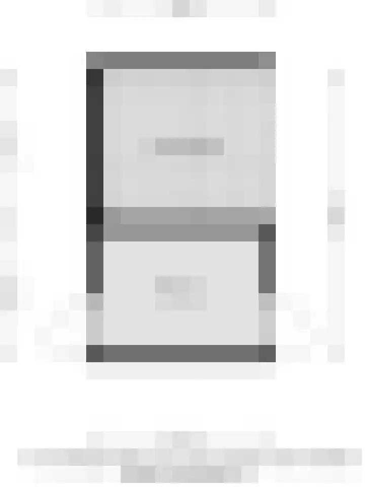 Thailandring 14 Drunen thumbnail 33