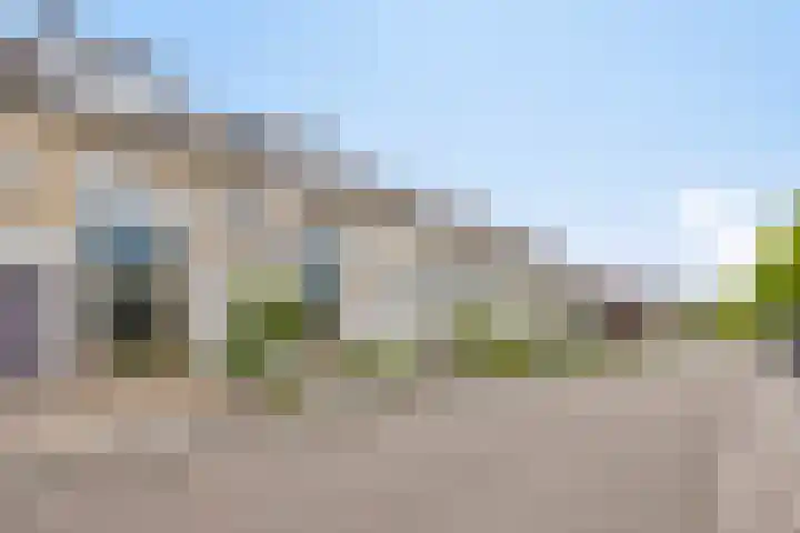 Thailandring 14 Drunen thumbnail 36