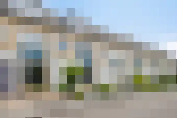 Thailandring 14 Drunen thumbnail 37