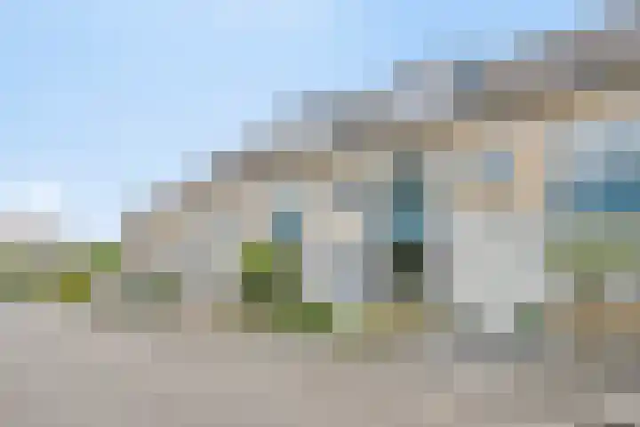 Thailandring 14 Drunen thumbnail 38