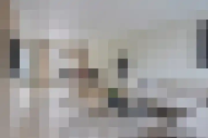 Thailandring 14 Drunen thumbnail 6