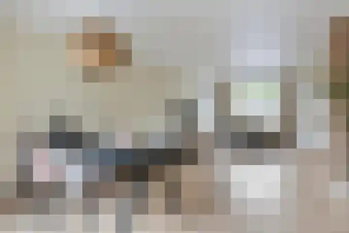 Thailandring 14 Drunen thumbnail 7