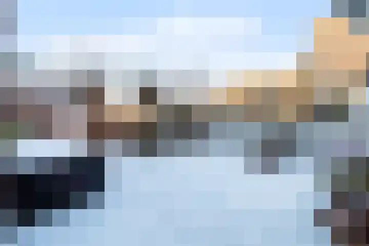Thailandsingel 32 Alphen aan den Rijn thumbnail 21