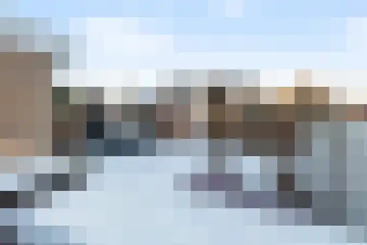 Thailandsingel 32 Alphen aan den Rijn thumbnail 22