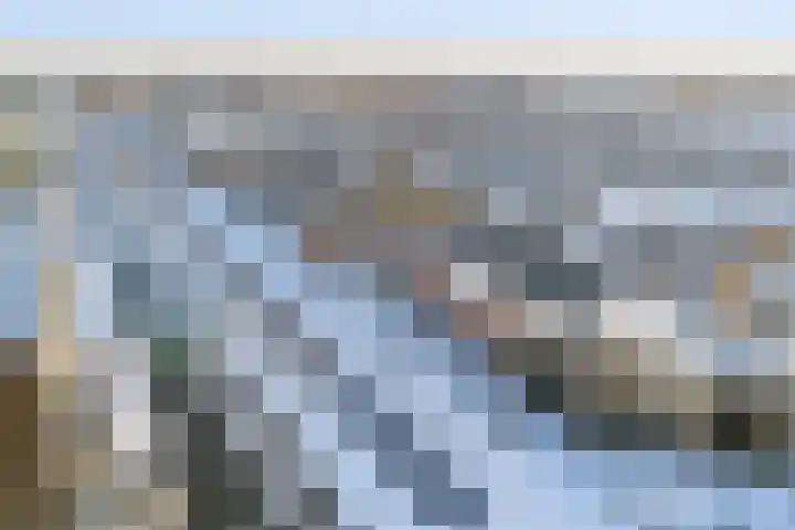 Thailandsingel 32 Alphen aan den Rijn thumbnail 4
