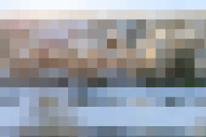 Thailandsingel 32 Alphen aan den Rijn thumbnail 5