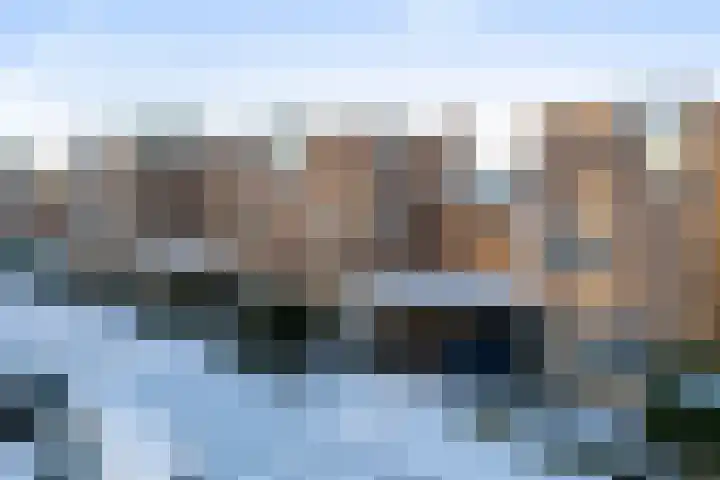 Thailandsingel 32 Alphen aan den Rijn thumbnail 6