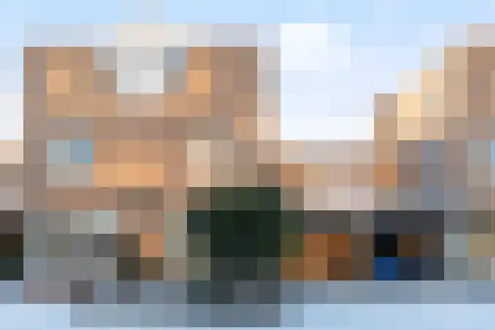 Thailandsingel 32 Alphen aan den Rijn thumbnail 7