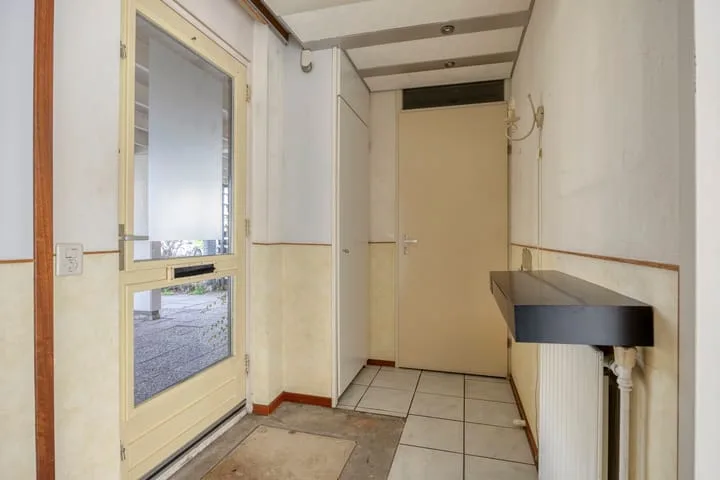 Thailandsingel 50 Alphen aan den Rijn thumbnail 11