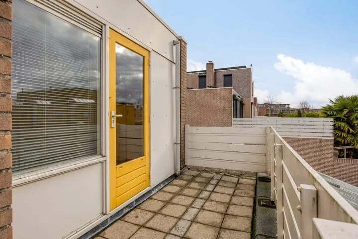 Thailandsingel 50 Alphen aan den Rijn thumbnail 15