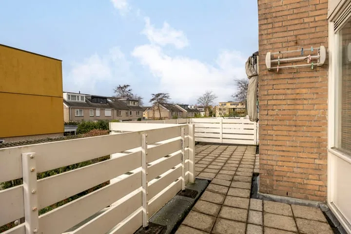 Thailandsingel 50 Alphen aan den Rijn thumbnail 16