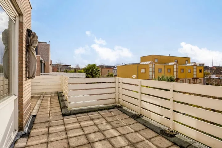 Thailandsingel 50 Alphen aan den Rijn thumbnail 23