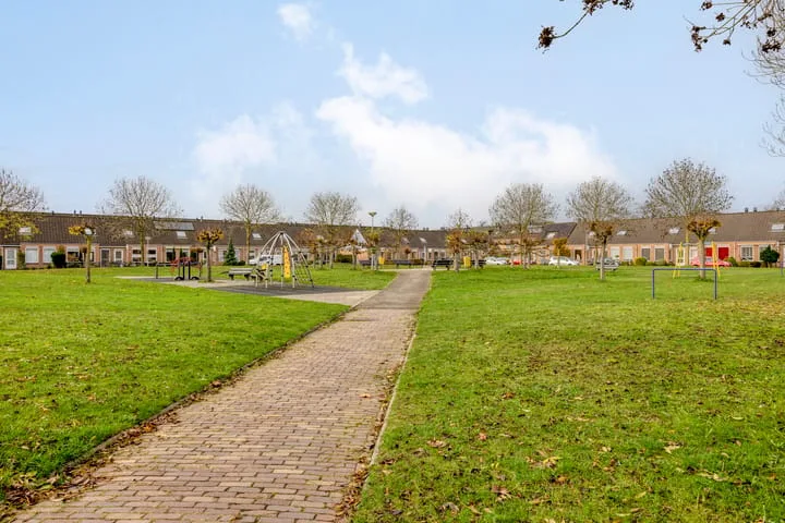 Thailandsingel 50 Alphen aan den Rijn thumbnail 46
