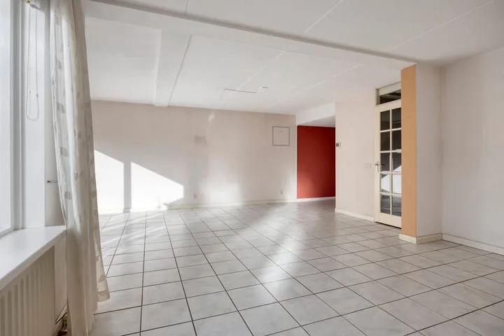 Thailandsingel 50 Alphen aan den Rijn thumbnail 5