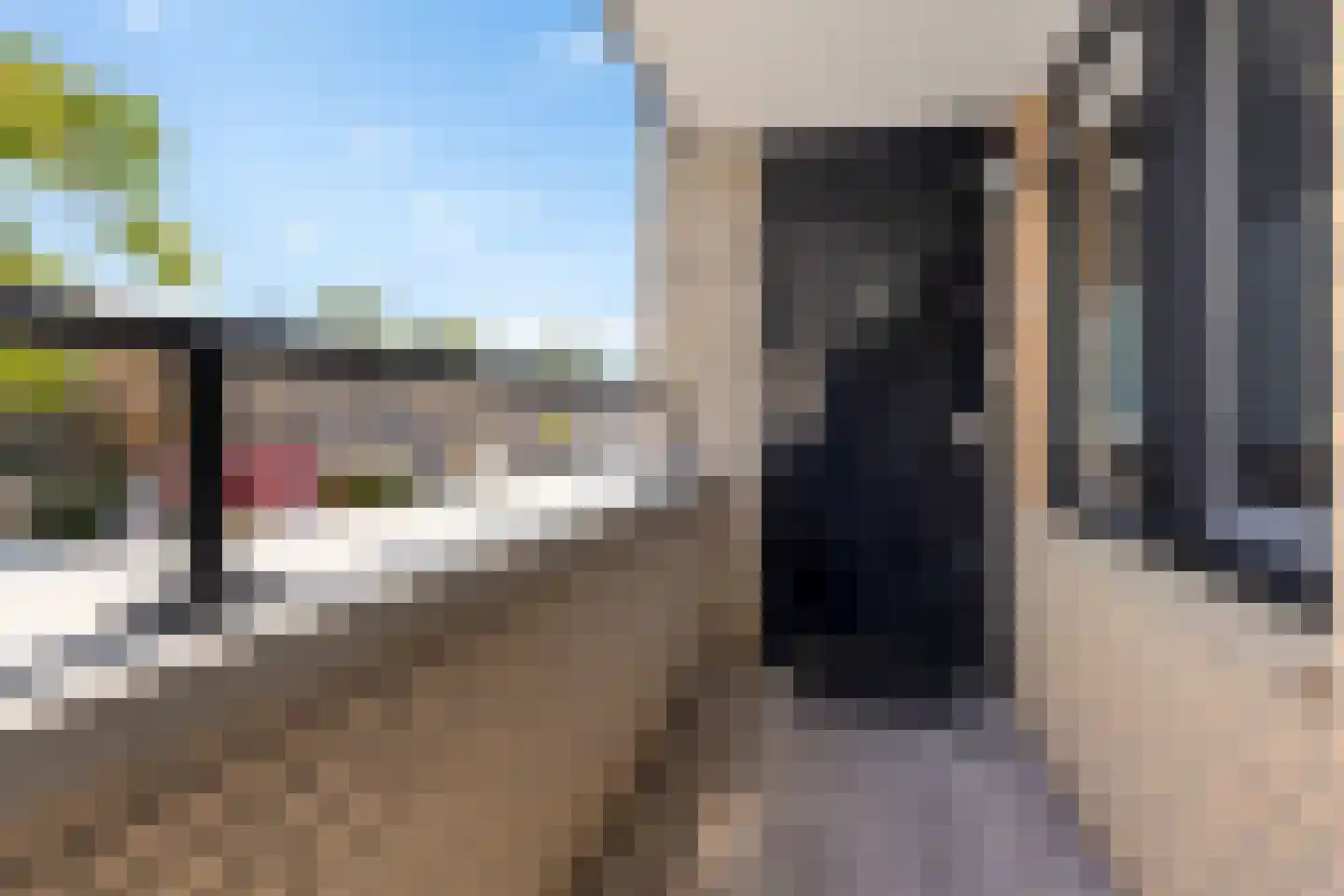 Thailandsingel 6 Alphen aan den Rijn thumbnail 11
