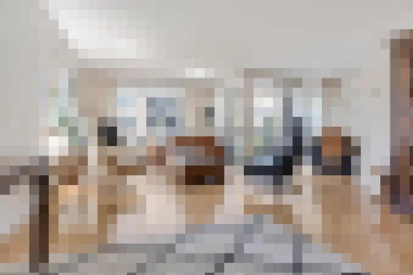 Thailandsingel 6 Alphen aan den Rijn thumbnail 15