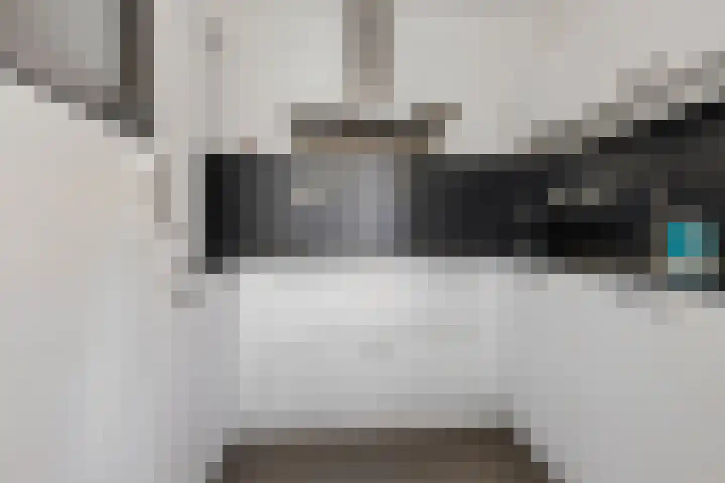 Thailandsingel 6 Alphen aan den Rijn thumbnail 23