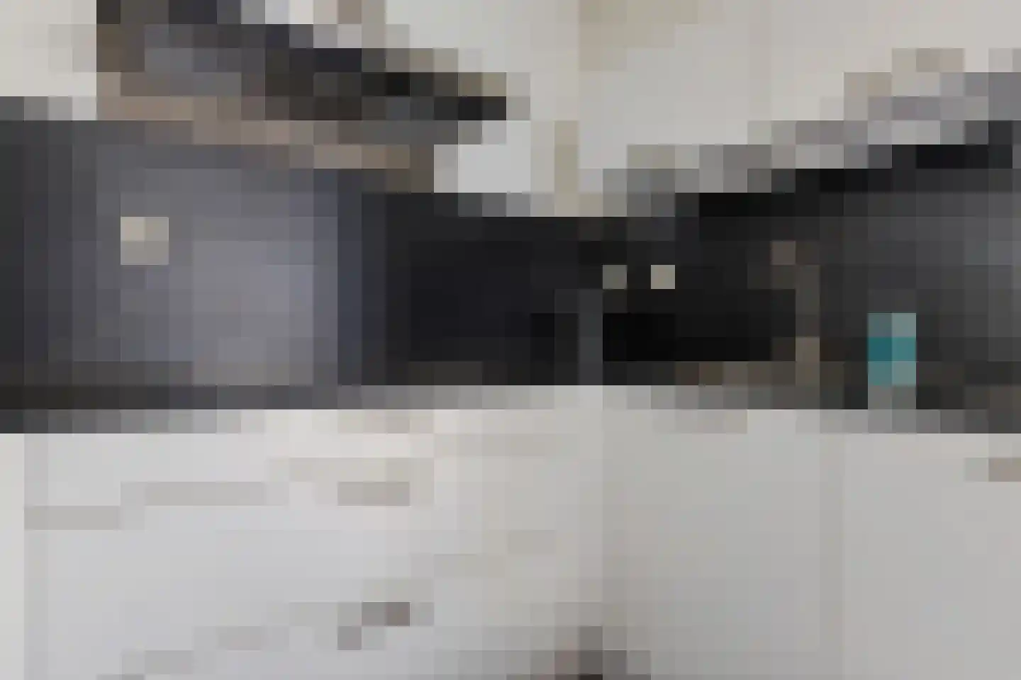 Thailandsingel 6 Alphen aan den Rijn thumbnail 24
