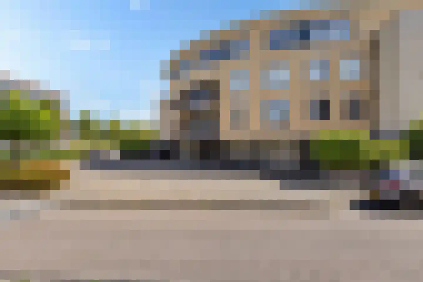 Thailandsingel 6 Alphen aan den Rijn foto 3