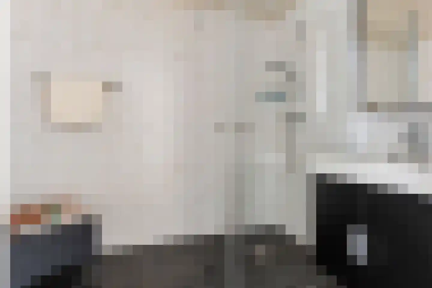 Thailandsingel 6 Alphen aan den Rijn thumbnail 31