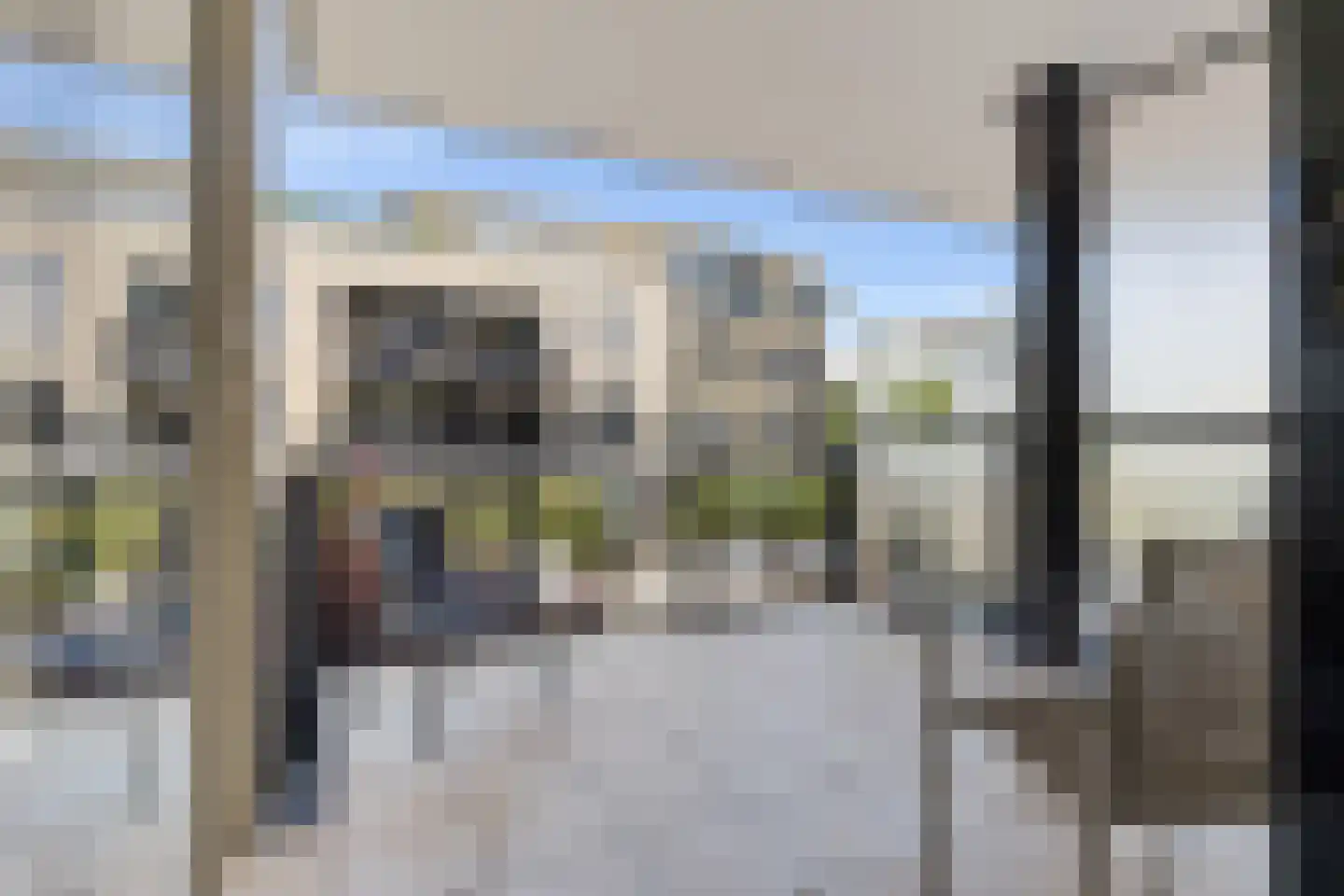 Thailandsingel 6 Alphen aan den Rijn thumbnail 35
