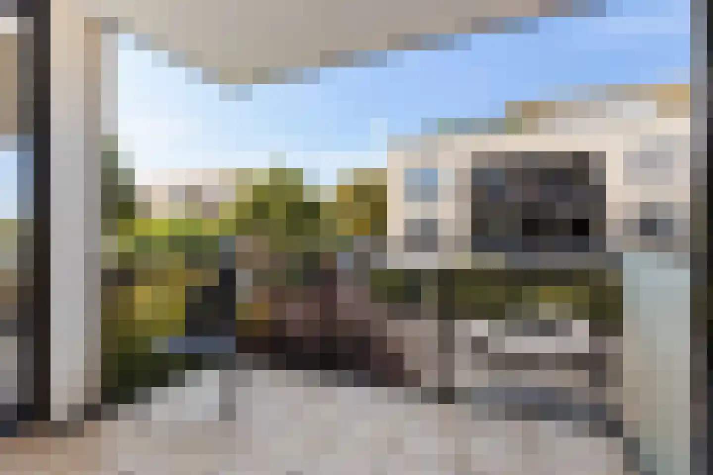 Thailandsingel 6 Alphen aan den Rijn thumbnail 36