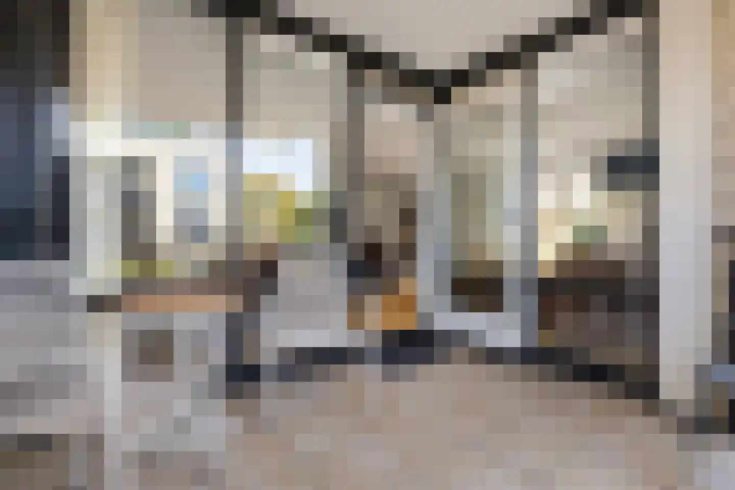 Thailandsingel 6 Alphen aan den Rijn thumbnail 37