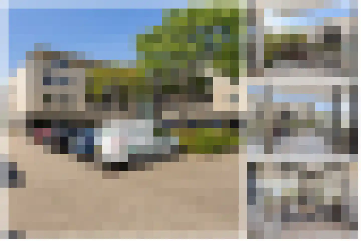 Thailandsingel 6 Alphen aan den Rijn thumbnail 38