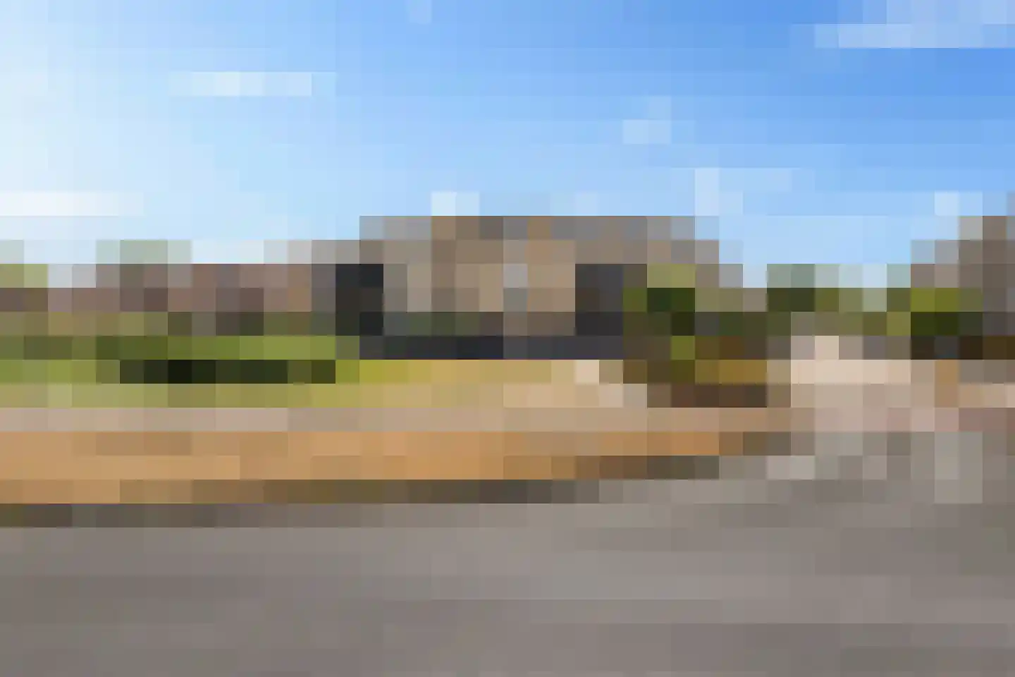 Thailandsingel 6 Alphen aan den Rijn thumbnail 5